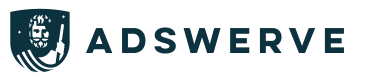 LegalEASE_LogoWHITE.png