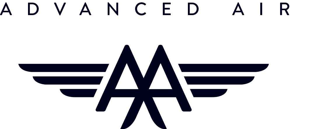 LegalEASE_LogoWHITE.png
