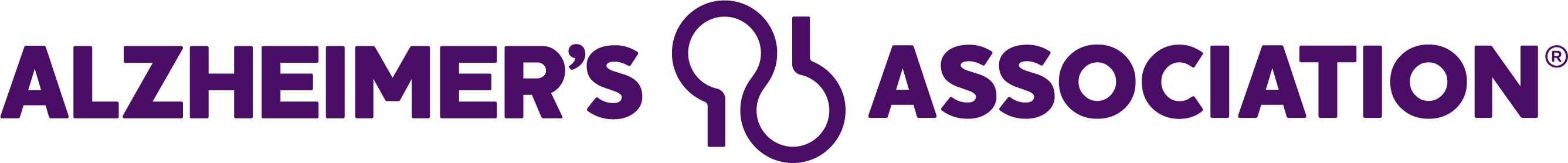 LegalEASE_LogoWHITE.png