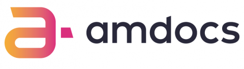 LegalEASE_LogoWHITE.png