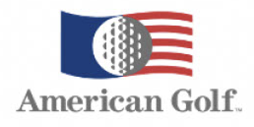LegalEASE_LogoWHITE.png