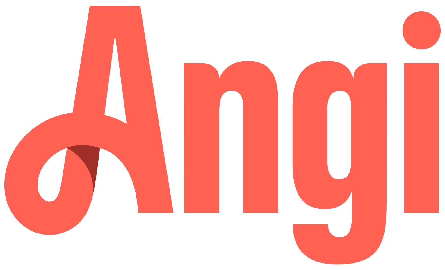 LegalEASE_LogoWHITE.png