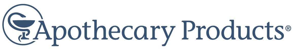 LegalEASE_LogoWHITE.png