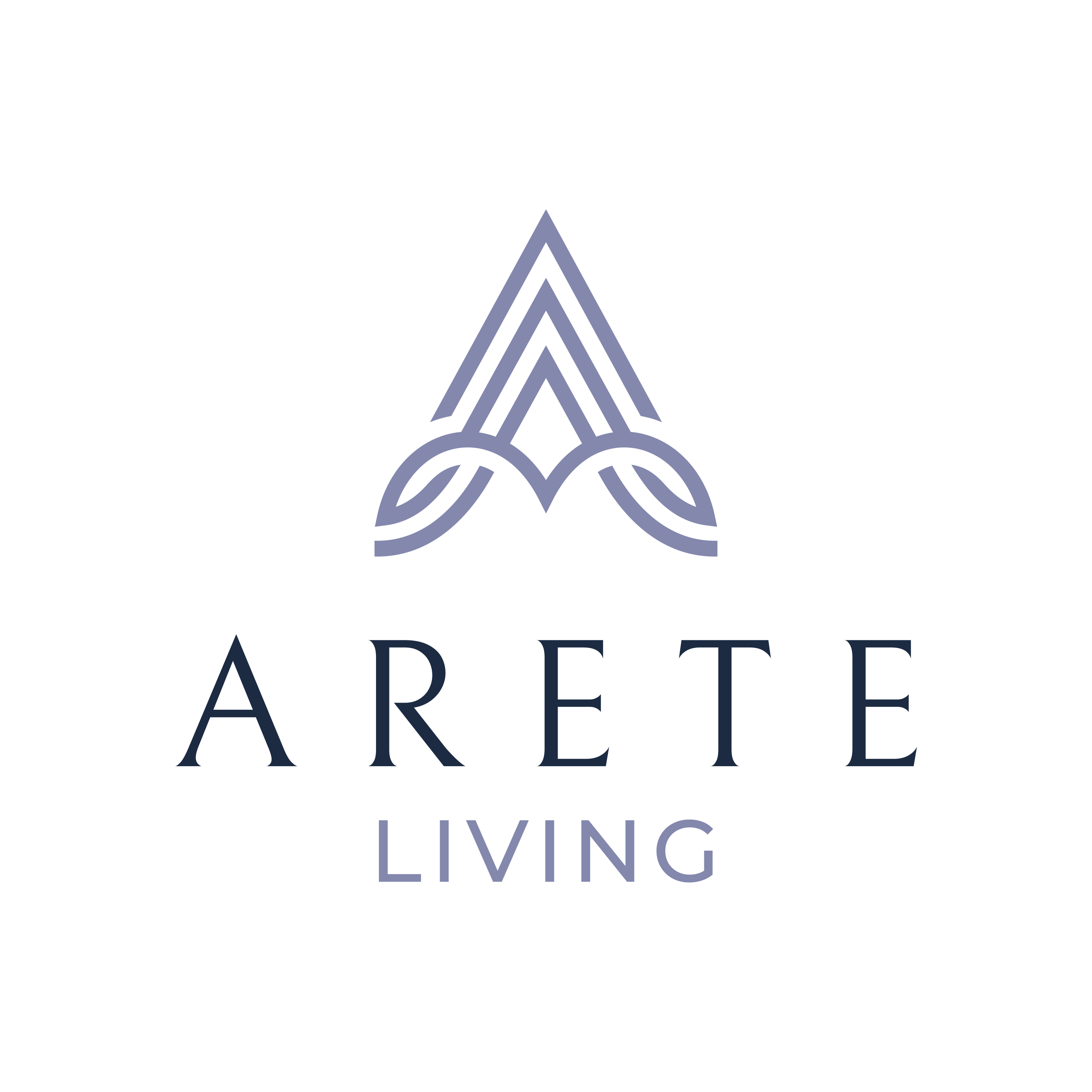 LegalEASE_LogoWHITE.png