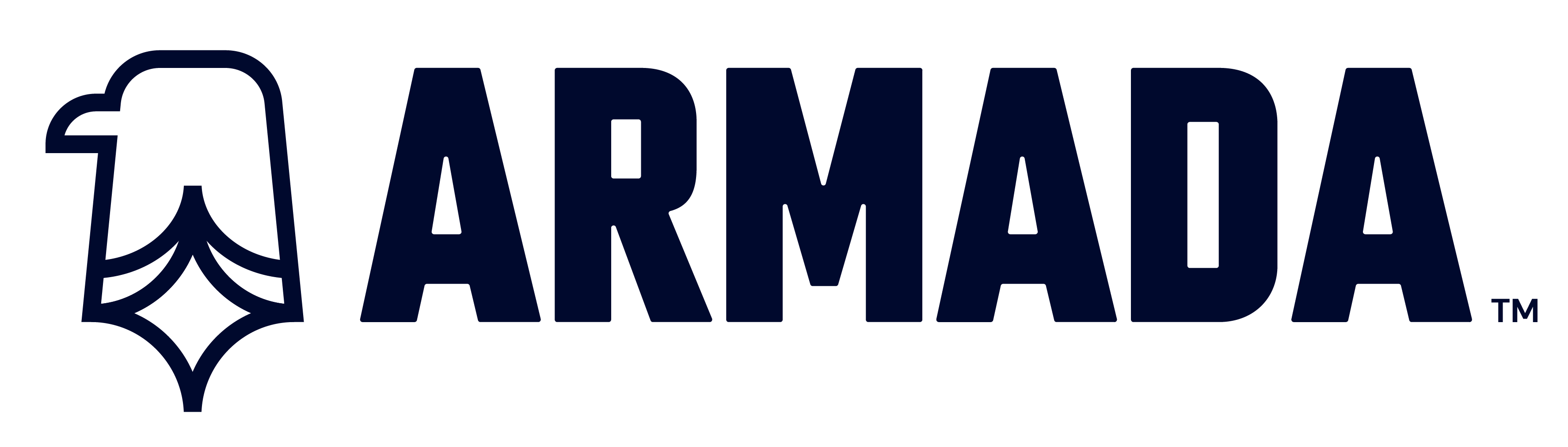 LegalEASE_LogoWHITE.png