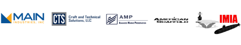 LegalEASE_LogoWHITE.png