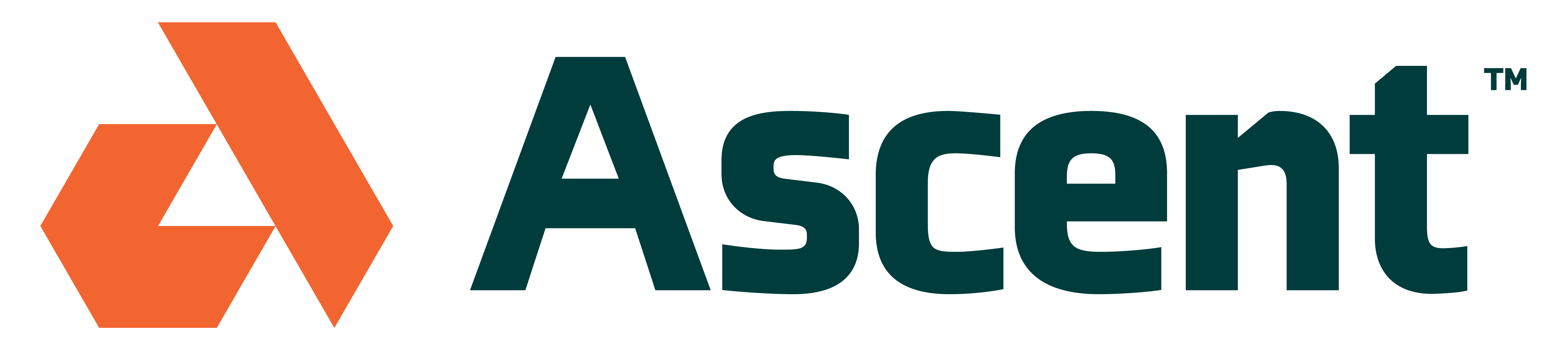 LegalEASE_LogoWHITE.png