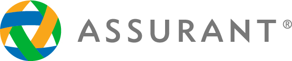 LegalEASE_LogoWHITE.png