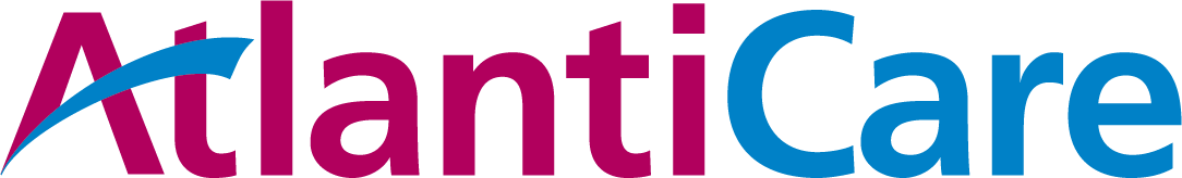 LegalEASE_LogoWHITE.png