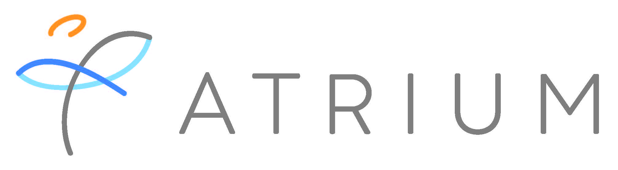 LegalEASE_LogoWHITE.png
