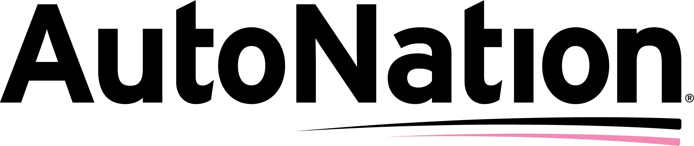 LegalEASE_LogoWHITE.png
