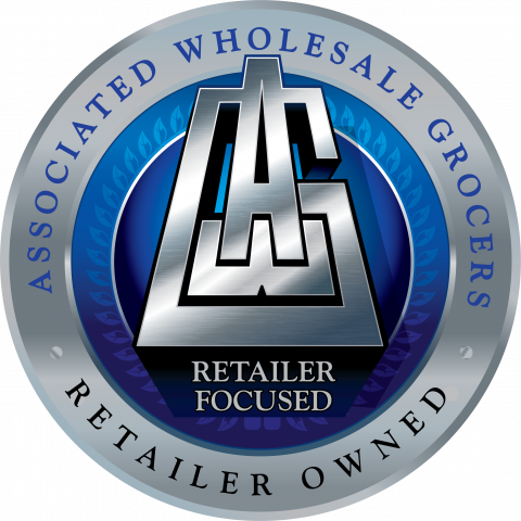 LegalEASE_LogoWHITE.png