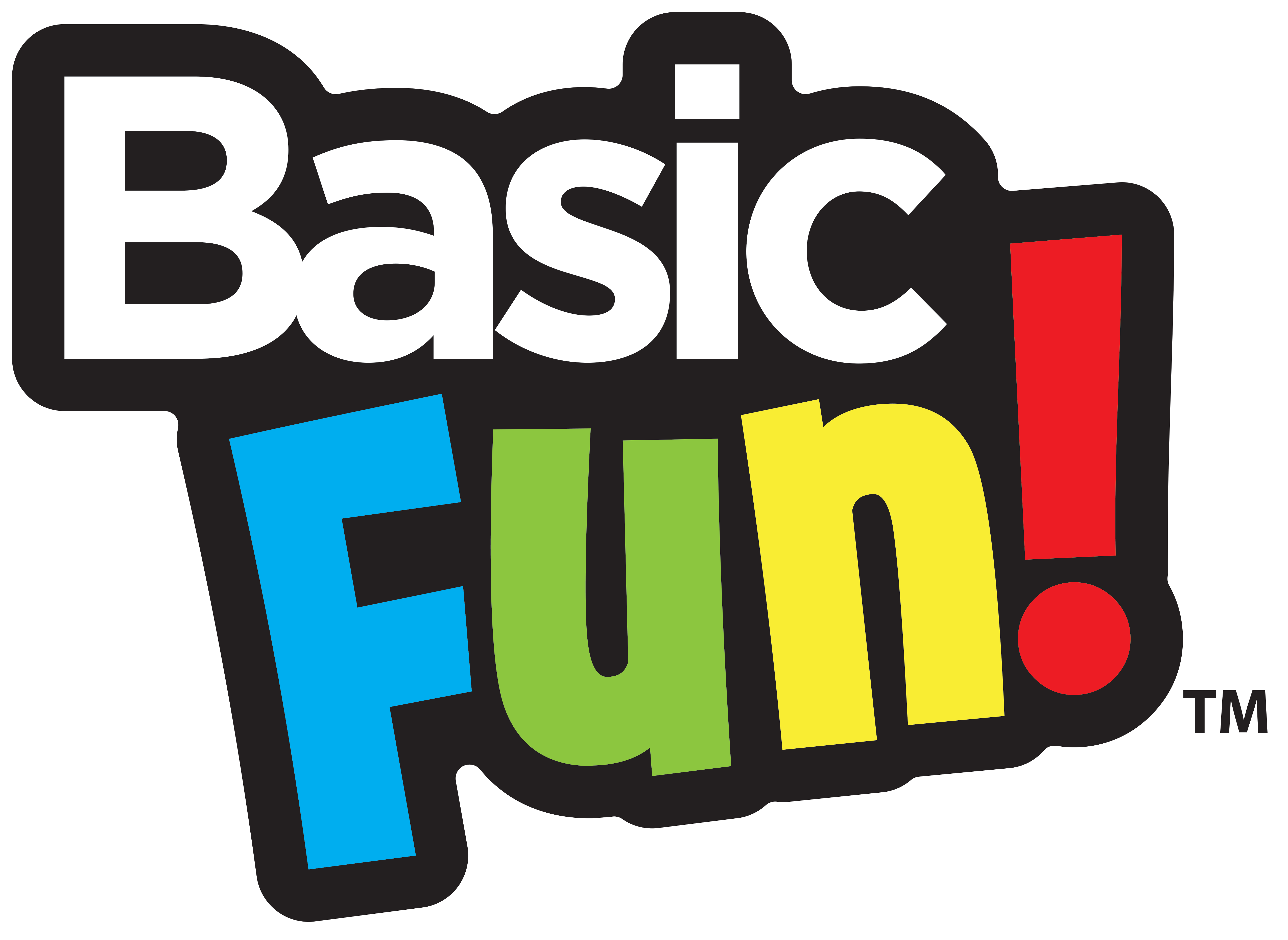 LegalEASE_LogoWHITE.png