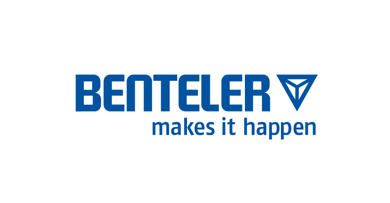LegalEASE_LogoWHITE.png