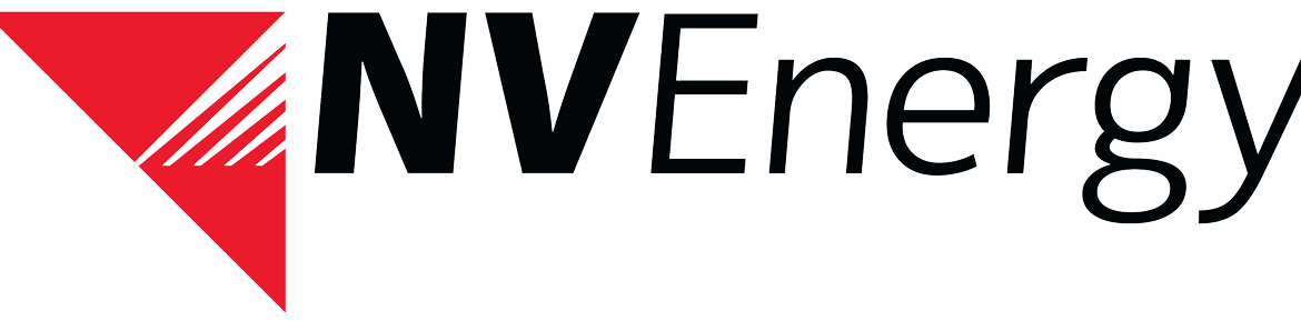 LegalEASE_LogoWHITE.png
