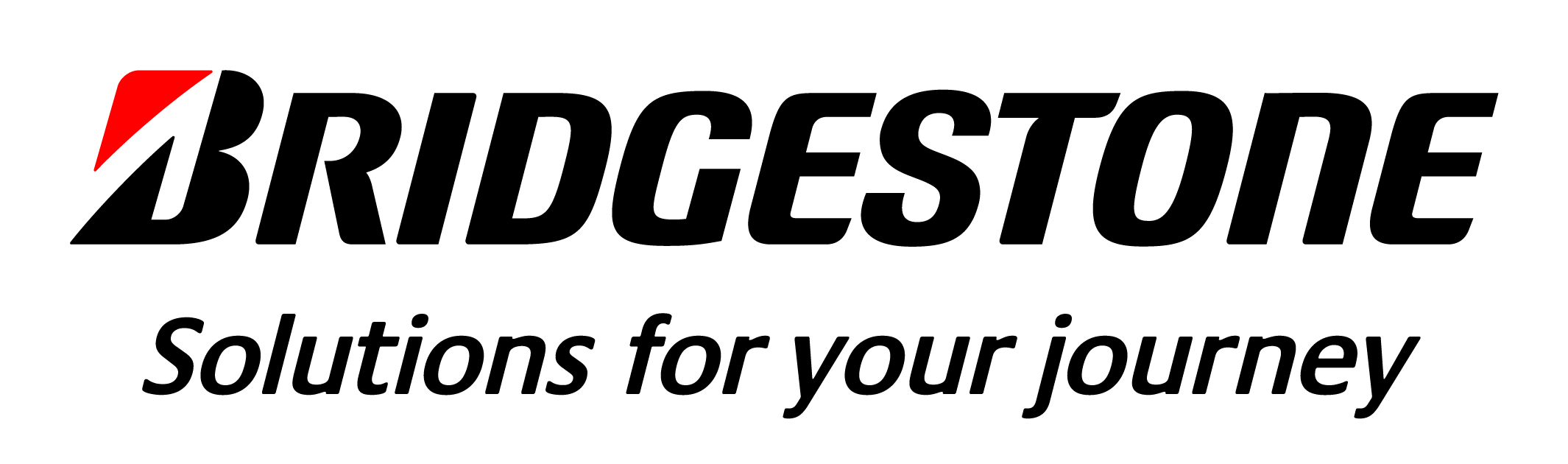 LegalEASE_LogoWHITE.png