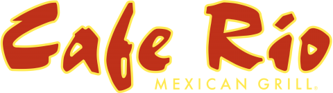 LegalEASE_LogoWHITE.png