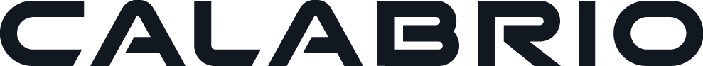 LegalEASE_LogoWHITE.png
