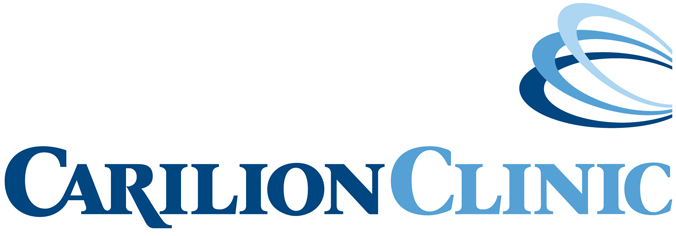LegalEASE_LogoWHITE.png