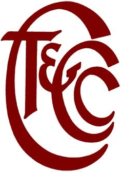 LegalEASE_LogoWHITE.png