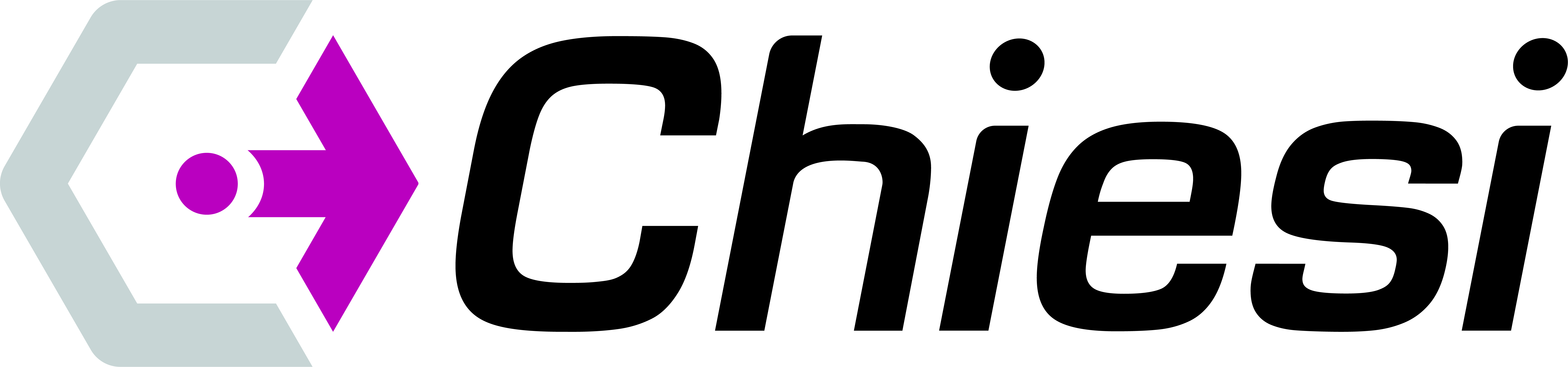 LegalEASE_LogoWHITE.png
