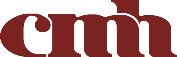 LegalEASE_LogoWHITE.png