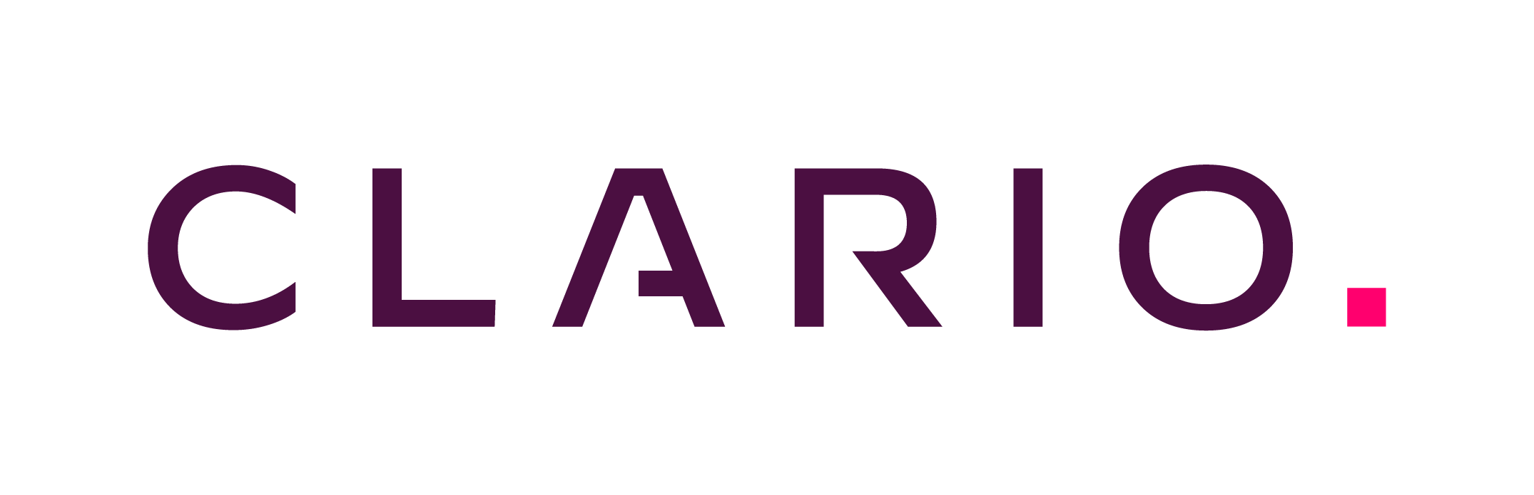 LegalEASE_LogoWHITE.png