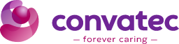LegalEASE_LogoWHITE.png
