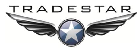 LegalEASE_LogoWHITE.png