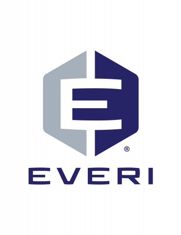 LegalEASE_LogoWHITE.png