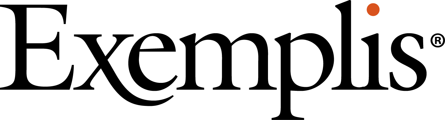 LegalEASE_LogoWHITE.png