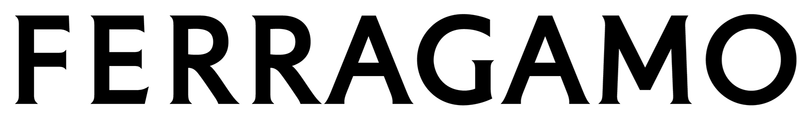 LegalEASE_LogoWHITE.png