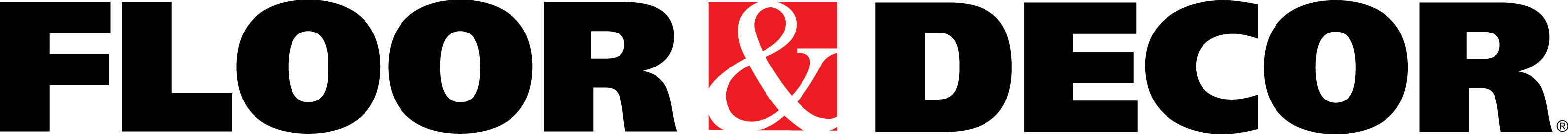 LegalEASE_LogoWHITE.png