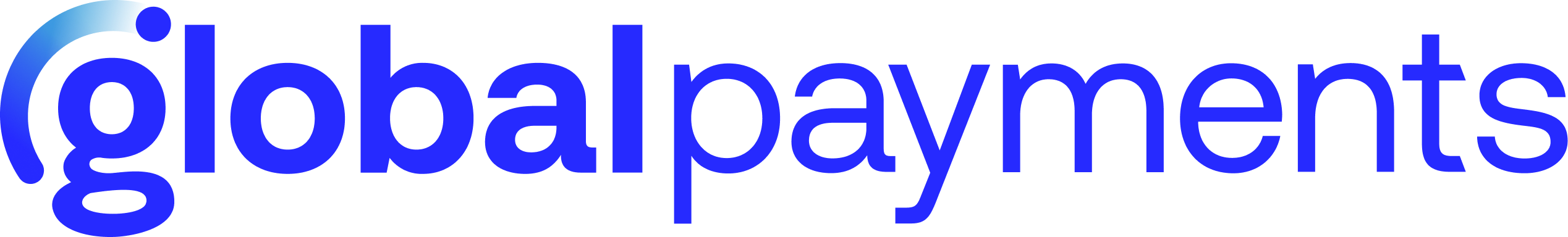 LegalEASE_LogoWHITE.png