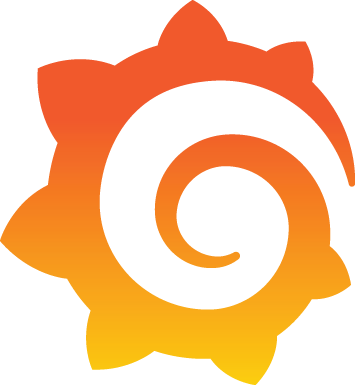 LegalEASE_LogoWHITE.png