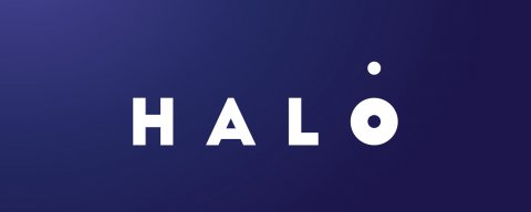 LegalEASE_LogoWHITE.png