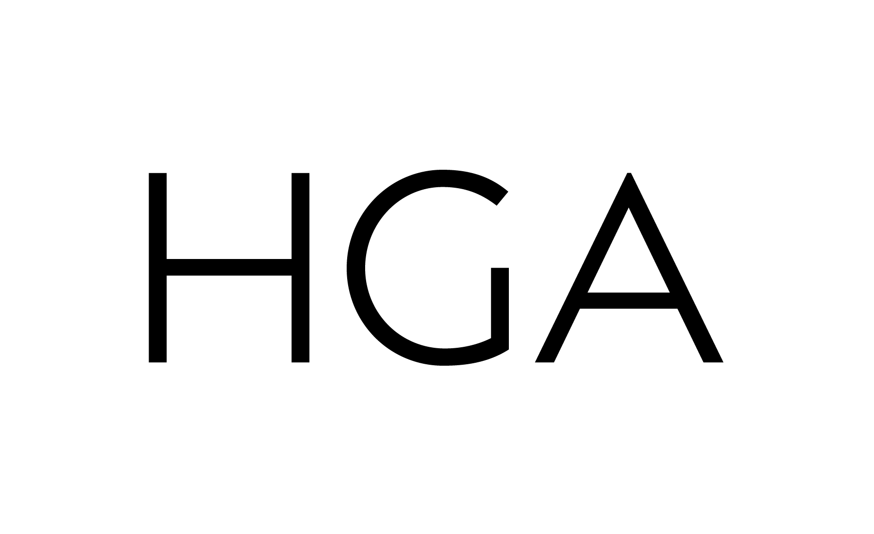 LegalEASE_LogoWHITE.png