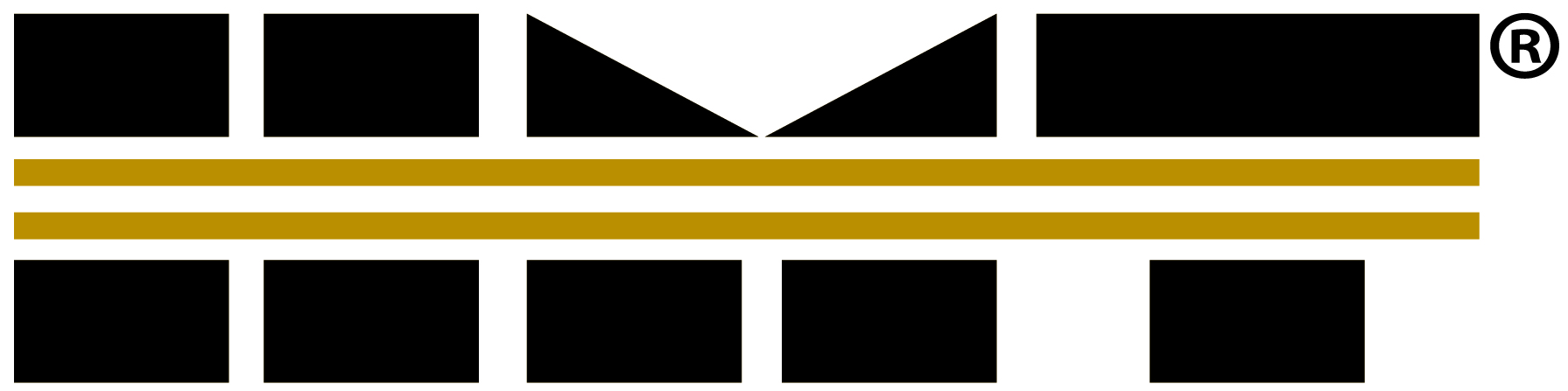 LegalEASE_LogoWHITE.png