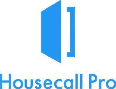 LegalEASE_LogoWHITE.png
