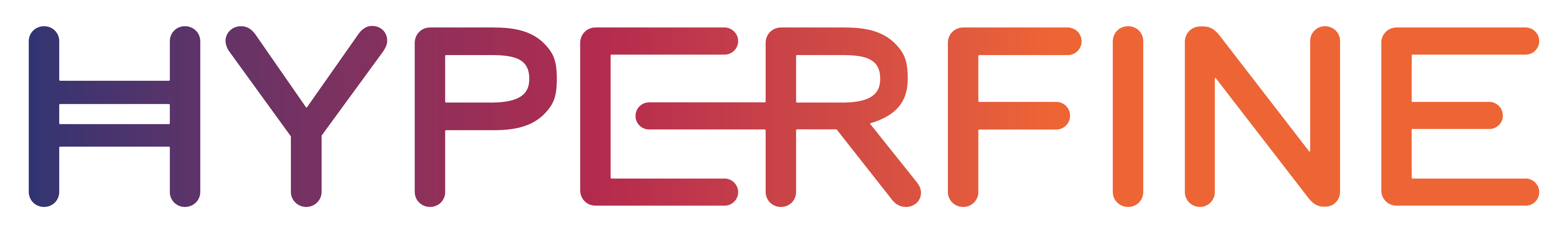 LegalEASE_LogoWHITE.png