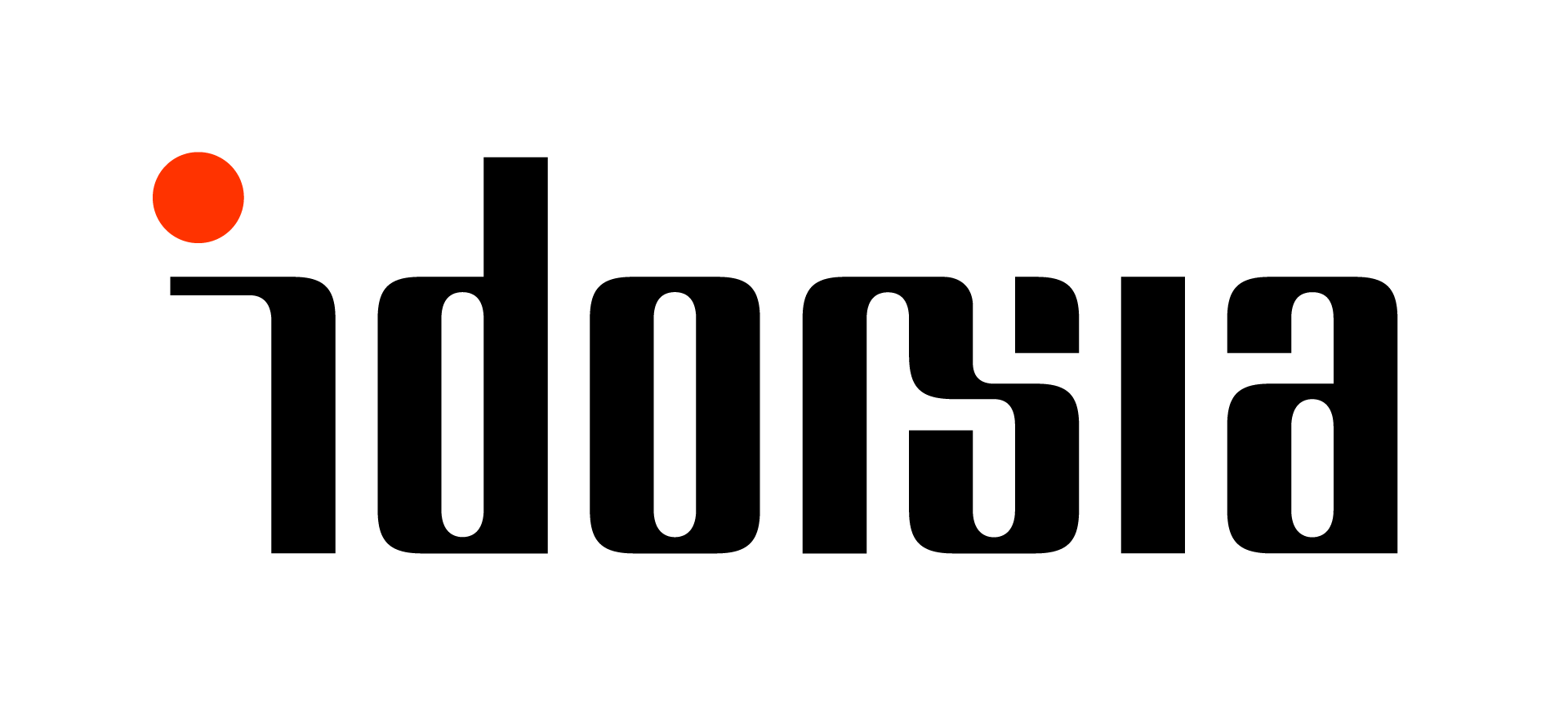 LegalEASE_LogoWHITE.png