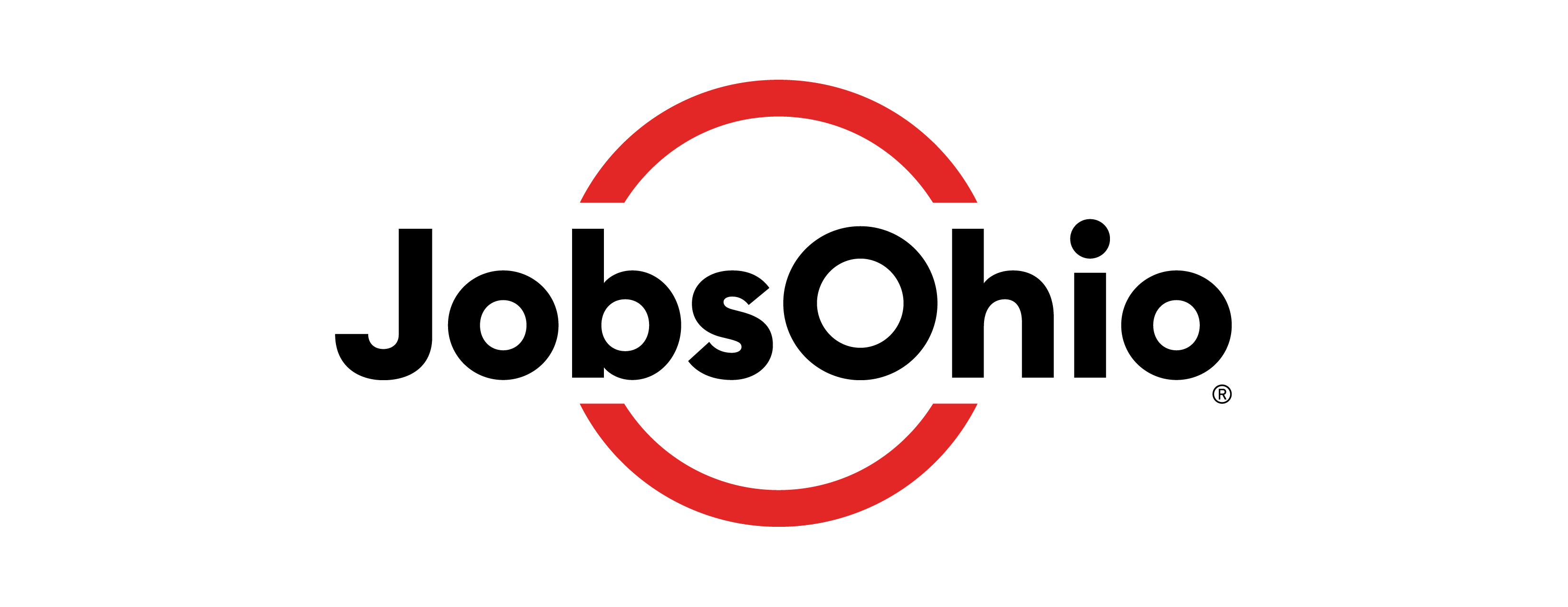 LegalEASE_LogoWHITE.png