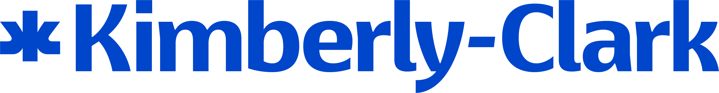 LegalEASE_LogoWHITE.png