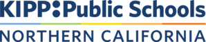 LegalEASE_LogoWHITE.png