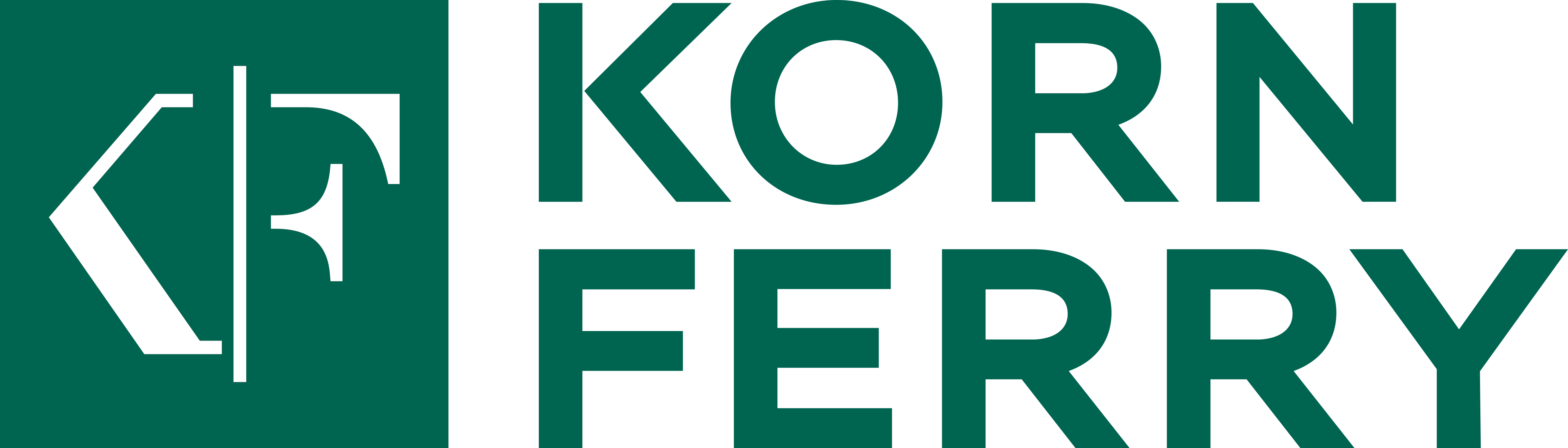 LegalEASE_LogoWHITE.png
