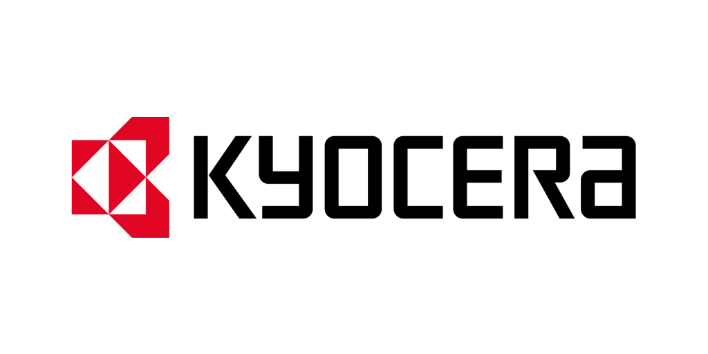 LegalEASE_LogoWHITE.png