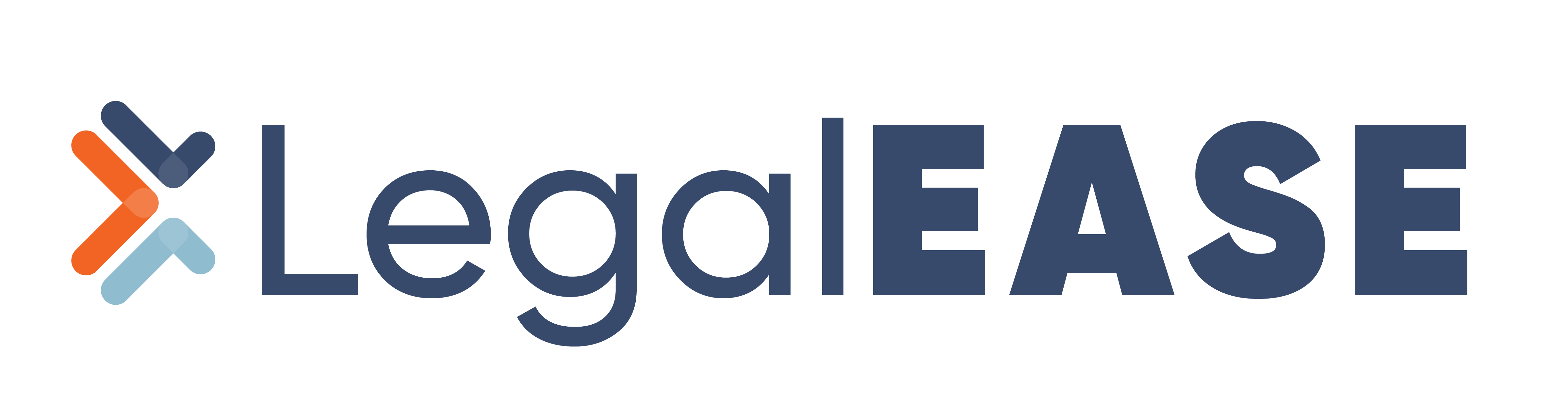 LegalEASE_LogoWHITE.png