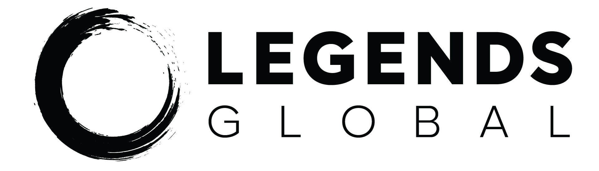 LegalEASE_LogoWHITE.png
