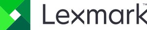 LegalEASE_LogoWHITE.png