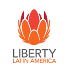 LegalEASE_LogoWHITE.png